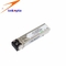 Ενότητα glc-sx-MMD 1.25G SFP Ethernet SFP ΚΚ 850nm 550m διπλό LC